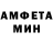 МЕТАДОН VHQ darkstormcloud09