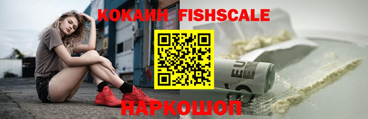 COCAIN Fish Scale  Вход с VPN  КОКАИН  Альметьевск  КОКАИН VHQ 