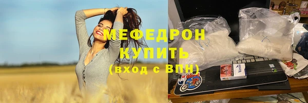 шишки Абаза