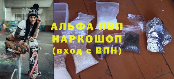 шишки Абаза