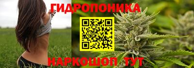 спиды Усть-Илимск