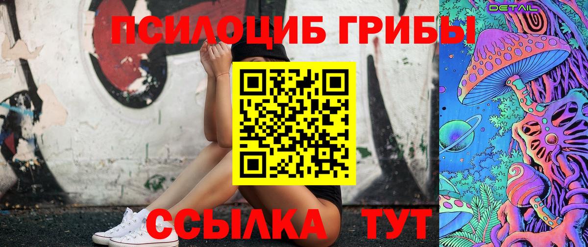 Альметьевск  Псилоцибиновые грибы мухоморы  Вход с VPN 
